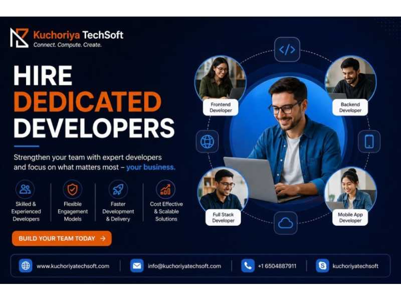 hire-dedicated-developers-for-custom-software-projects-small-0