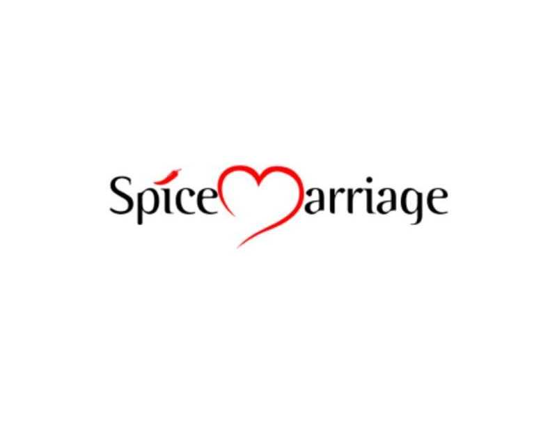 spice-marriage-the-ultimate-spice-app-for-married-couples