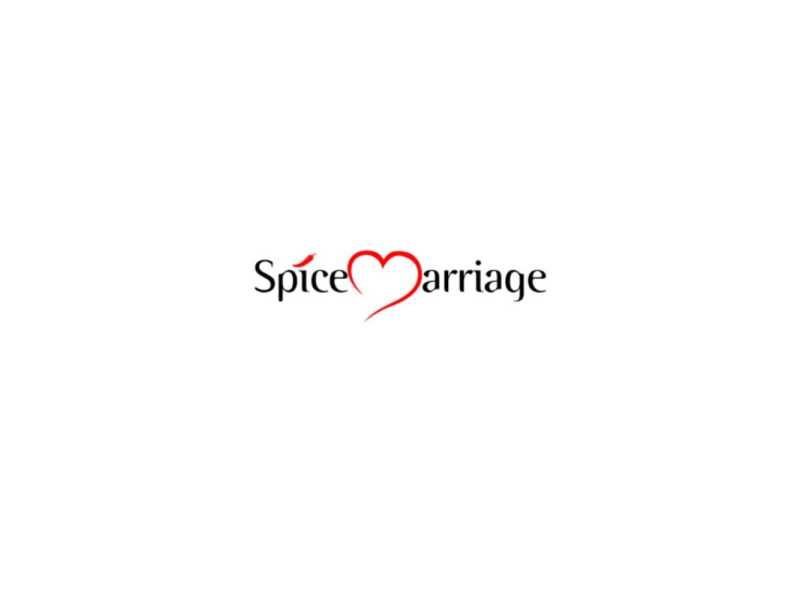 spice-marriage-the-ultimate-spice-app-for-married-couples-small-0