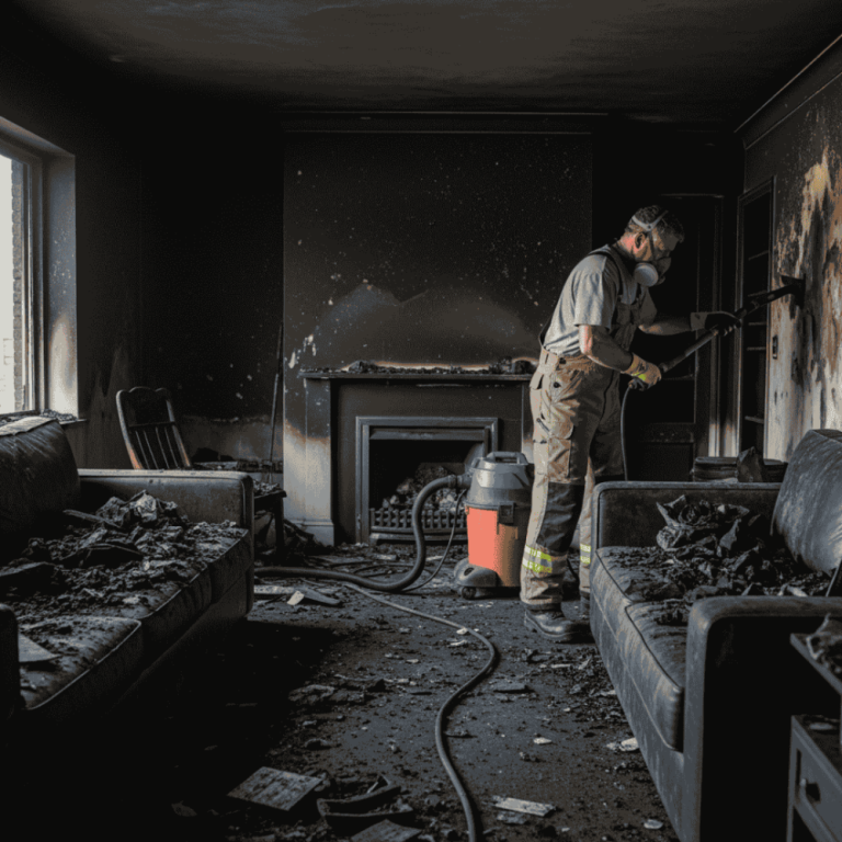 trusted-disaster-restoration-services-in-houston-tx-big-0