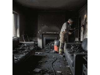 trusted-disaster-restoration-services-in-houston-tx-small-0
