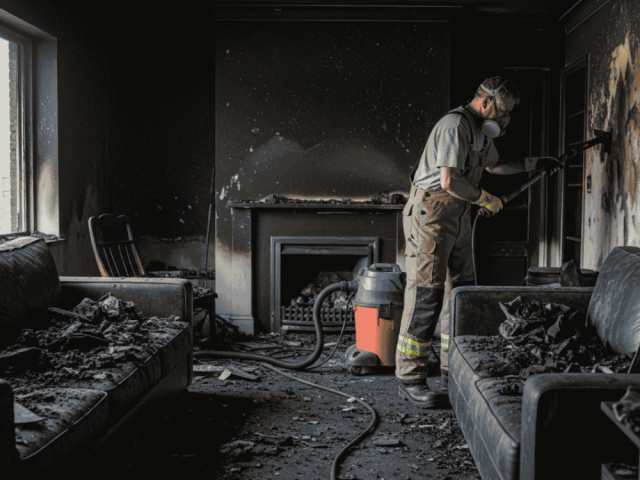 trusted-disaster-restoration-services-in-houston-tx