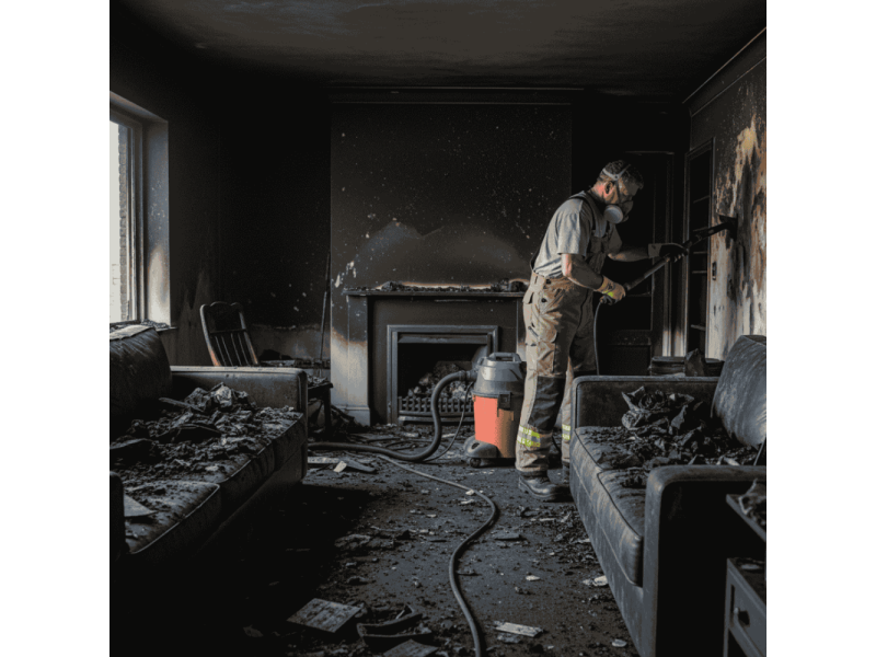 trusted-disaster-restoration-services-in-houston-tx-small-0