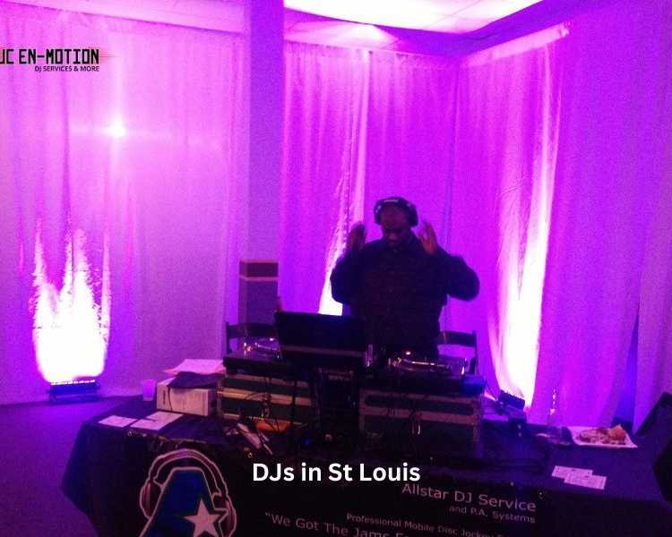 book-top-djs-in-st-louis-for-unforgettable-events