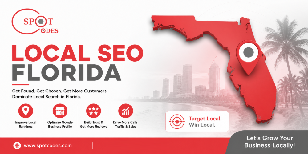 local-seo-services-florida-spotcodes-technologies-big-0
