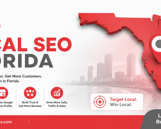 local-seo-services-florida-spotcodes-technologies