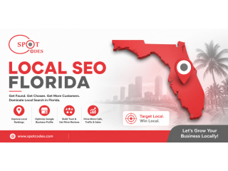 local-seo-services-florida-spotcodes-technologies-small-0