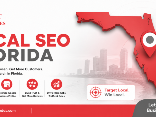 local-seo-services-florida-spotcodes-technologies