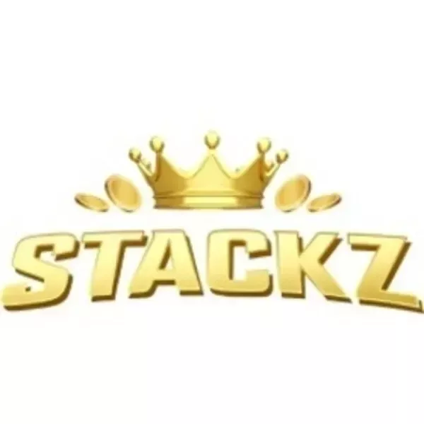 stackz-play-stream-predict-live-games-together-big-0
