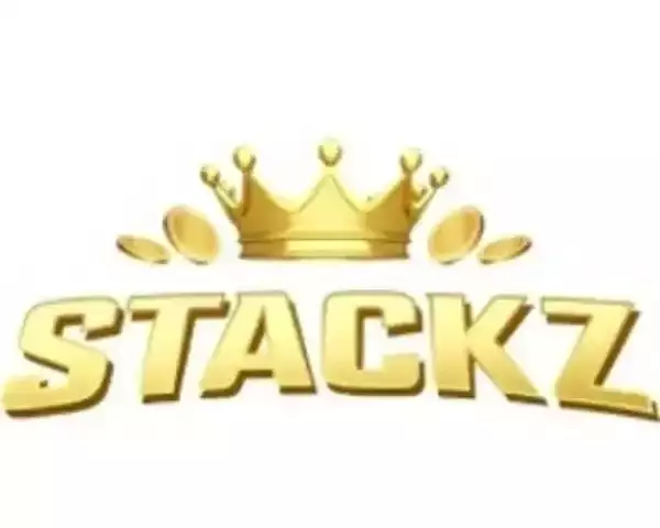 stackz-play-stream-predict-live-games-together