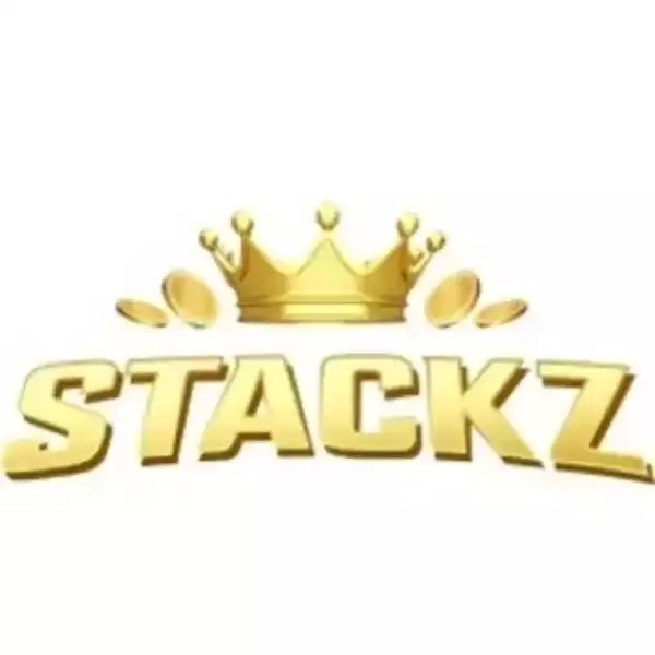 stackz-play-stream-predict-live-games-together-big-0