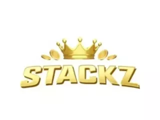stackz-play-stream-predict-live-games-together-small-0