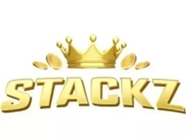 stackz-play-stream-predict-live-games-together