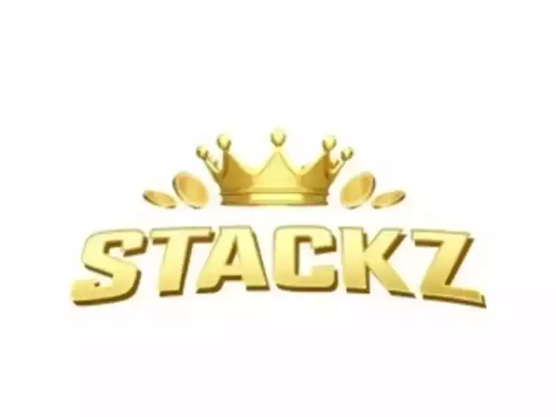 stackz-play-stream-predict-live-games-together-small-0