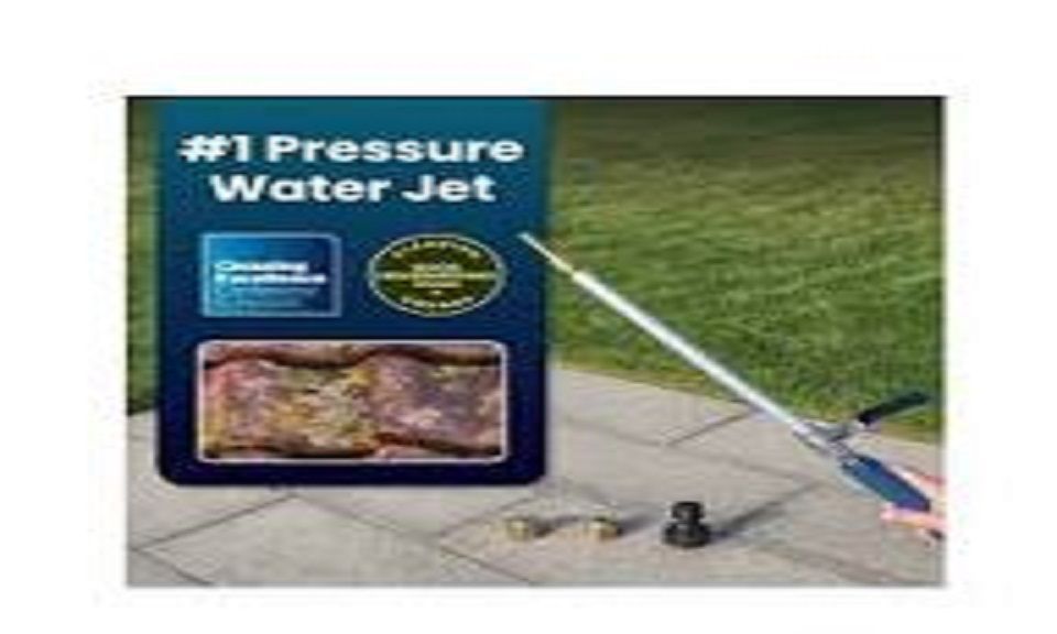 pressure-washers-australia-reviews-the-ultimate-big-0
