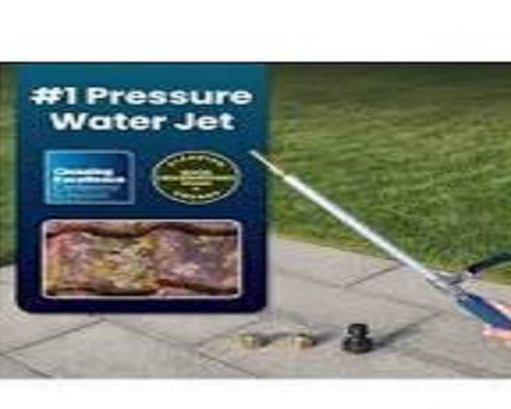 pressure-washers-australia-reviews-the-ultimate