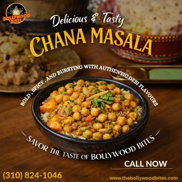 why-is-bollywood-bites-a-must-visit-indian-restaurant-hollywood-big-0