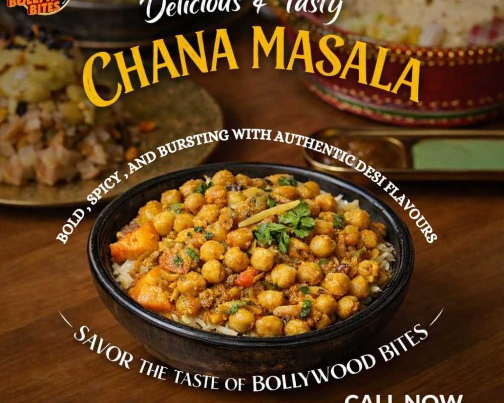 why-is-bollywood-bites-a-must-visit-indian-restaurant-hollywood