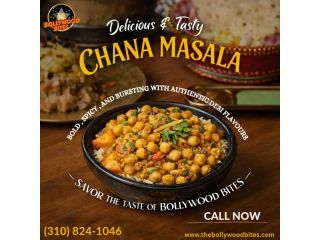 why-is-bollywood-bites-a-must-visit-indian-restaurant-hollywood-small-0