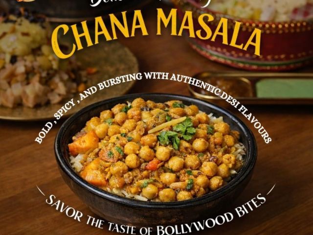 why-is-bollywood-bites-a-must-visit-indian-restaurant-hollywood