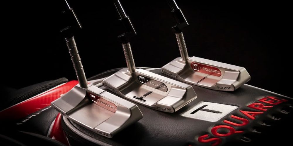 golf-putter-accessories-from-t-squared-putters-for-style-big-0