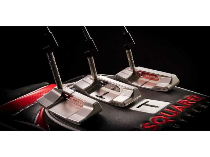 golf-putter-accessories-from-t-squared-putters-for-style-small-0