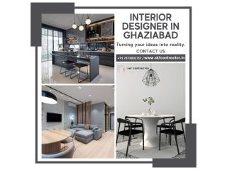top-interior-designer-in-ghaziabad-for-stylish-homes-small-0