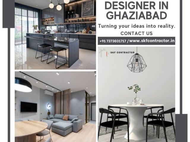 top-interior-designer-in-ghaziabad-for-stylish-homes