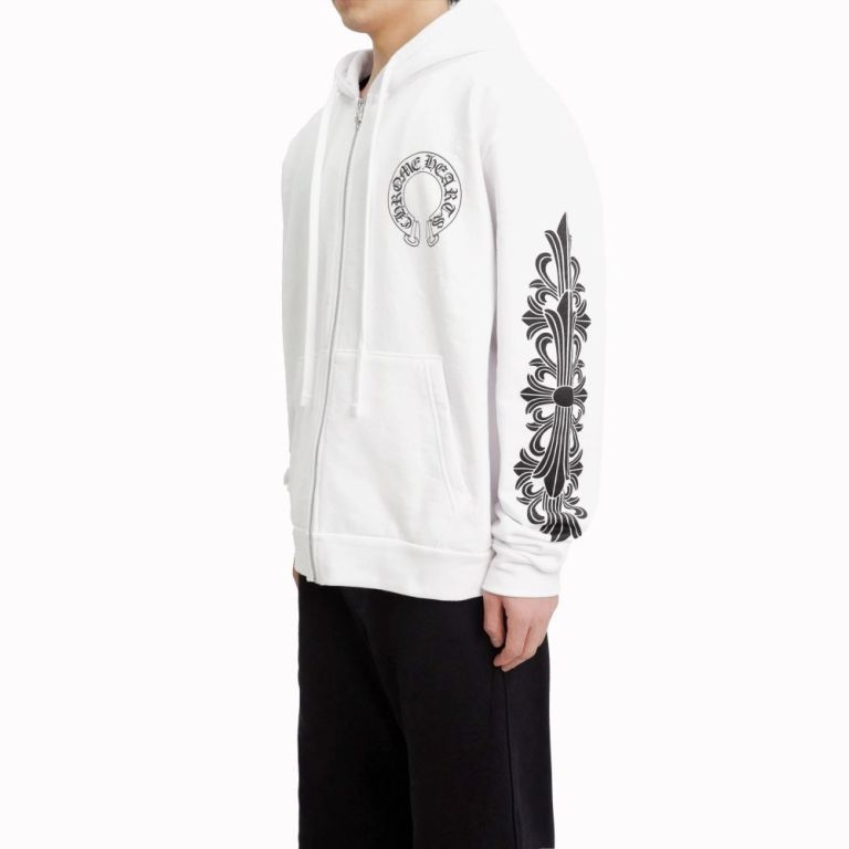 chrome-hearts-streetwear-style-guide-big-0