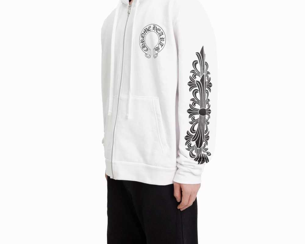 chrome-hearts-streetwear-style-guide
