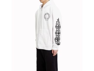 chrome-hearts-streetwear-style-guide-small-0