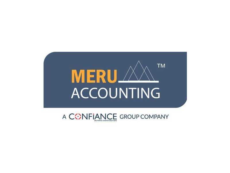 virtual-accounts-receivable-outsourcing-small-0