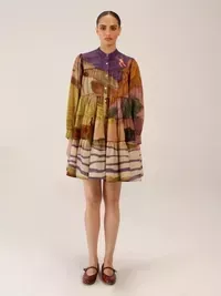 trendy-summer-dresses-in-usa-stylish-comfortable-outfits-big-1