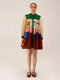 trendy-summer-dresses-in-usa-stylish-comfortable-outfits-big-0