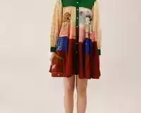 trendy-summer-dresses-in-usa-stylish-comfortable-outfits