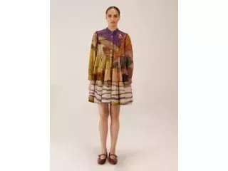 trendy-summer-dresses-in-usa-stylish-comfortable-outfits-small-1