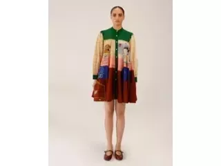trendy-summer-dresses-in-usa-stylish-comfortable-outfits-small-0