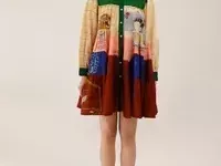 trendy-summer-dresses-in-usa-stylish-comfortable-outfits