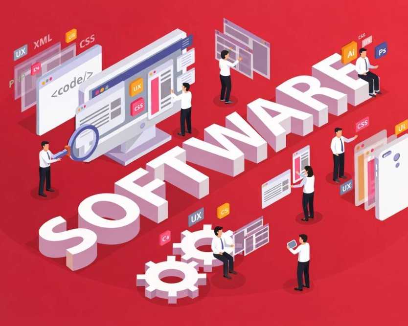 looking-for-expert-custom-software-development-solution