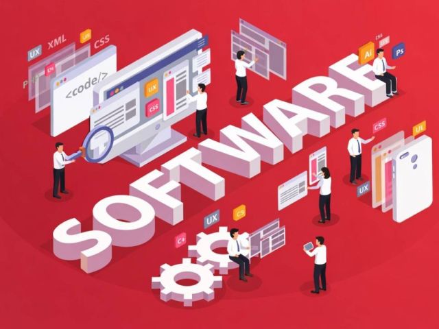 looking-for-expert-custom-software-development-solution