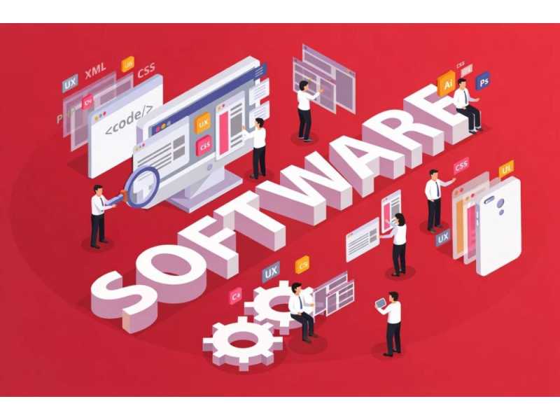 looking-for-expert-custom-software-development-solution-small-0