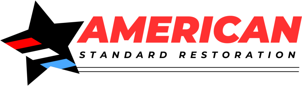 american-standard-restoration-big-0