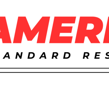 american-standard-restoration