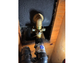 american-standard-restoration-small-4