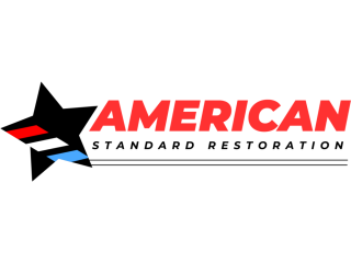 american-standard-restoration-small-0