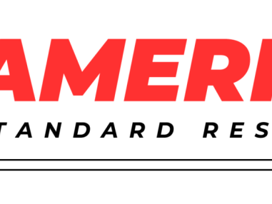 american-standard-restoration