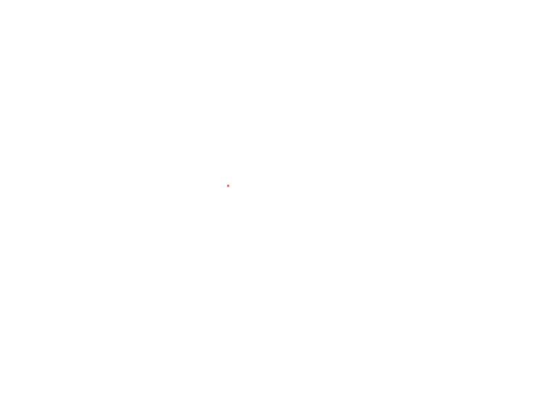 invoidea-operates-as-a-on-demand-app-development-company-small-0