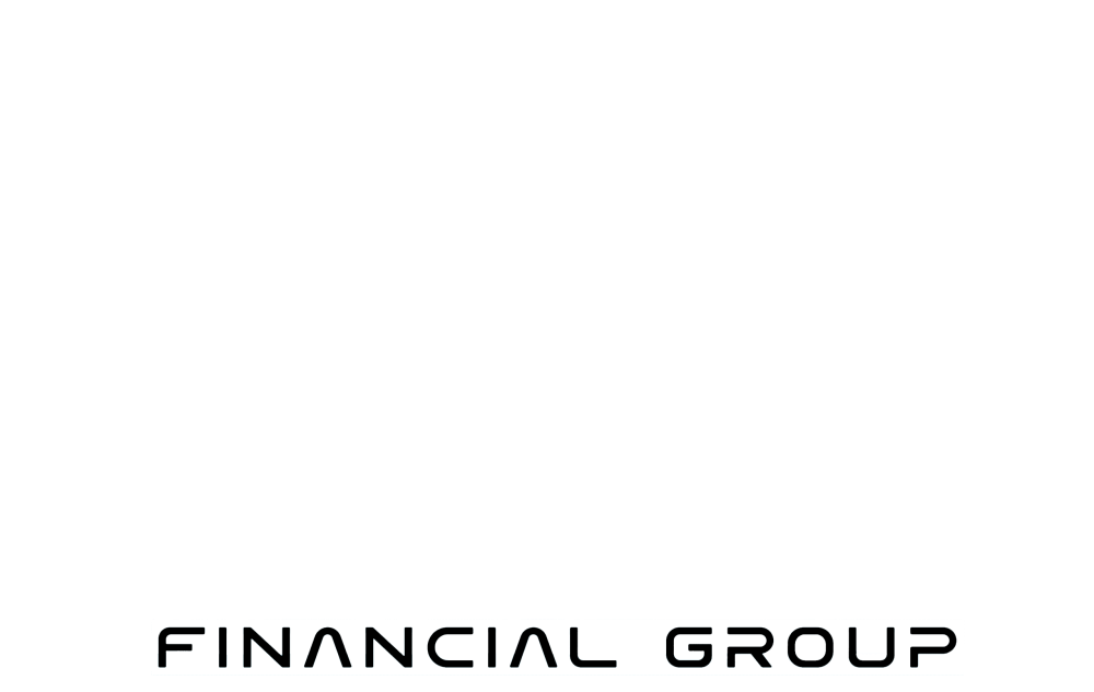 edge-point-financial-group-big-0