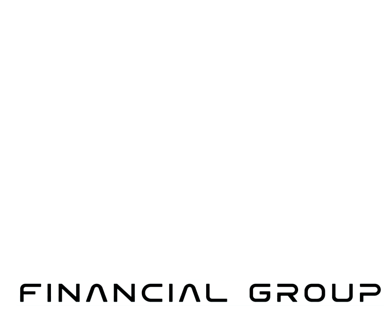 edge-point-financial-group