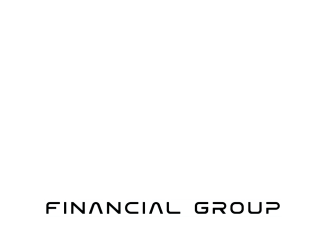 edge-point-financial-group-small-0